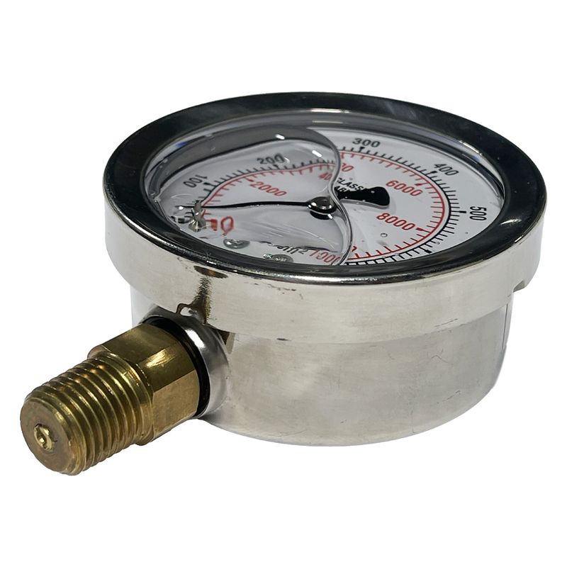 Manometro-de-0-a-700-Kgf-m²-rosca-1-4pol-com-glicerina-PROSTEC