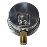 Manometro-de-0-a-700-Kgf-m²-rosca-1-4pol-com-glicerina-PROSTEC