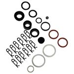 Kit-Reparo-Da-Bomba-Prensa-60Ton-KP101-BOVENAU