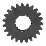 Engrenagem-Central-Nt-1t-a-3t-4251-70700126-Berg-Steel