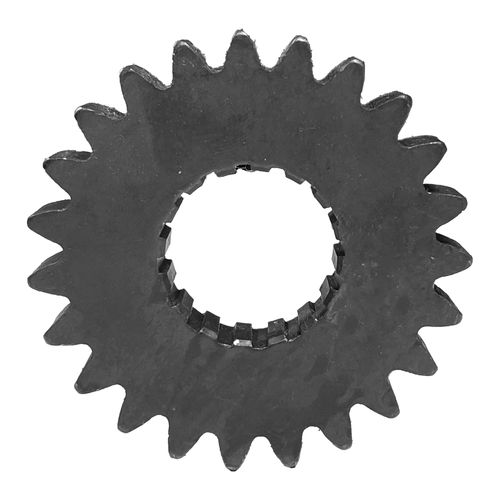 Engrenagem Central Nt 1t a 3t 4251 70700126 Berg Steel