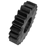 Engrenagem-Central-Nt-1t-a-3t-4251-70700126-Berg-Steel