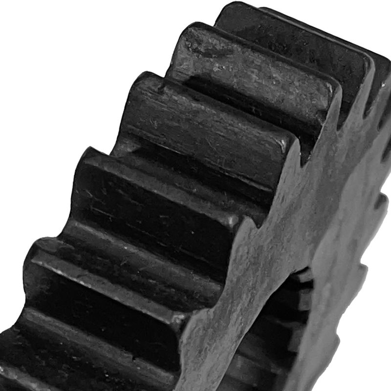 Engrenagem-Central-Nt-1t-a-3t-4251-70700126-Berg-Steel