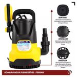Bomba-Submersa-XKS450PW-Ferrari--3-.jpg