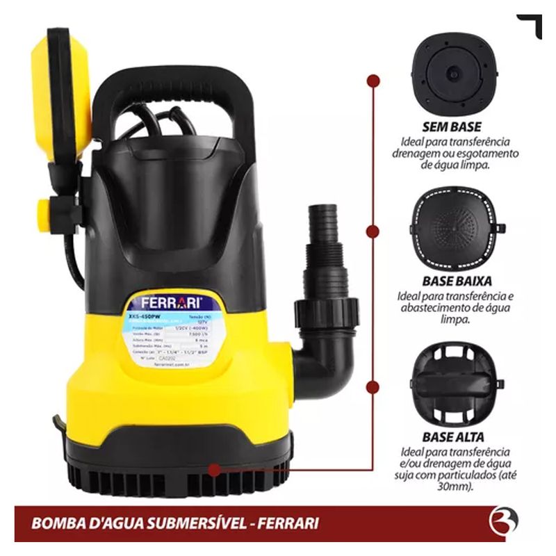 Bomba-Submersa-XKS450PW-Ferrari--3-.jpg