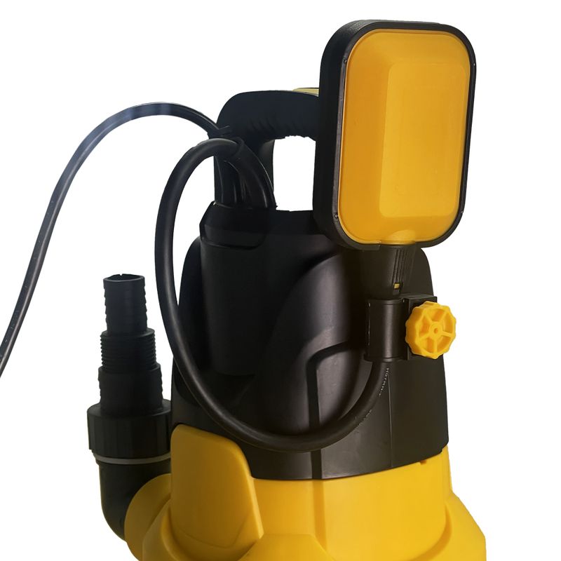 Bomba-Submersa-XKS450PW-Ferrari--4-.jpg