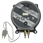 Calibrador-de-pneus-digital-220v-Prestovac--1-.jpg