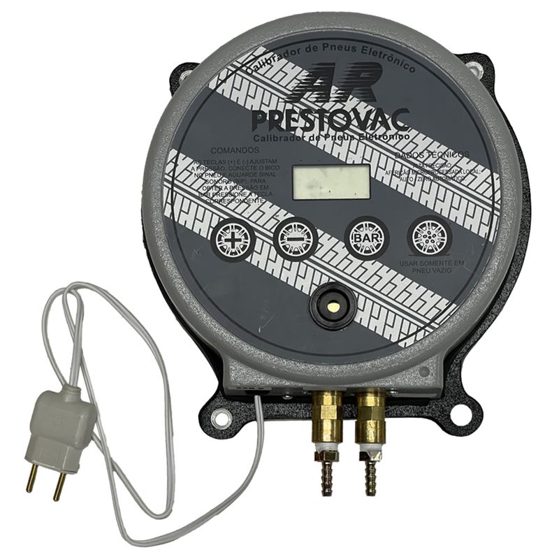 Calibrador-de-pneus-digital-220v-Prestovac--1-.jpg