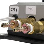 Calibrador-de-pneus-digital-220v-Prestovac--2-.jpg