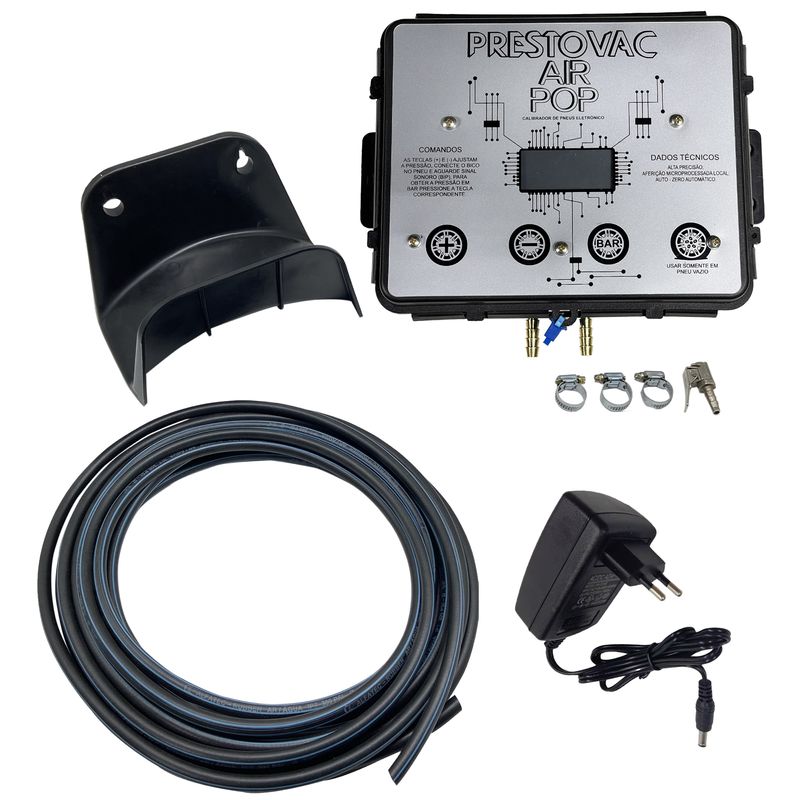 Calibrador-de-Pneus-Digital-Air-Pop-Bivolt-PRESTOVAC