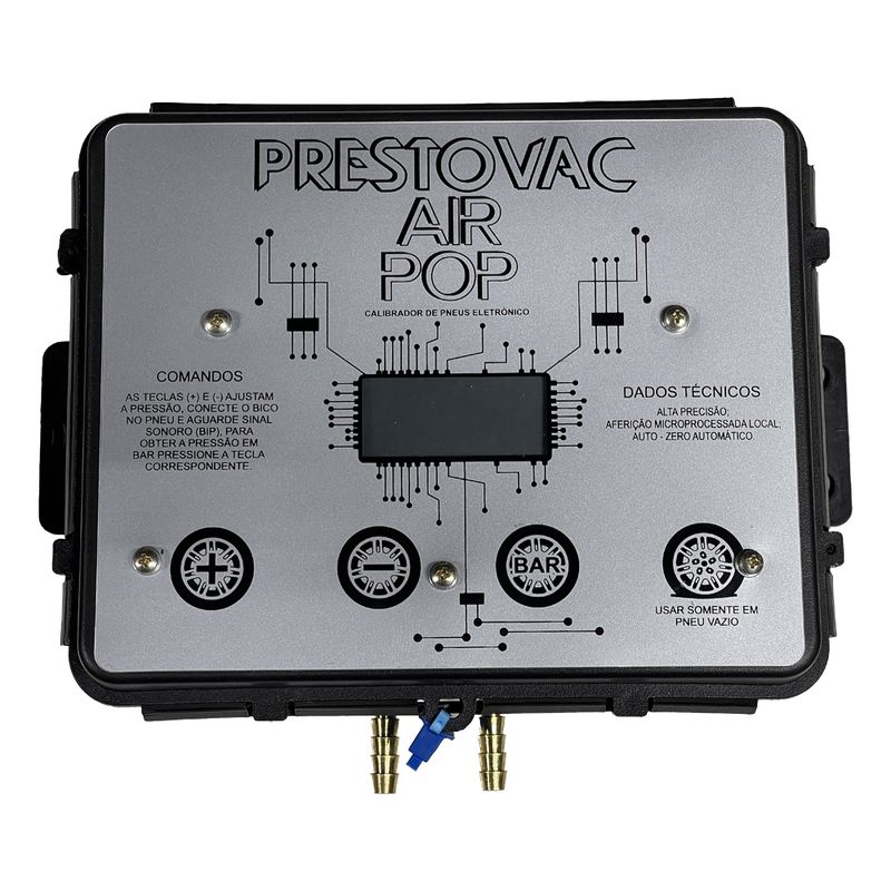 Calibrador-de-Pneus-Digital-Air-Pop-Bivolt-PRESTOVAC
