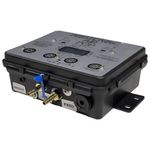 Calibrador-de-Pneus-Digital-Air-Pop-Bivolt-PRESTOVAC