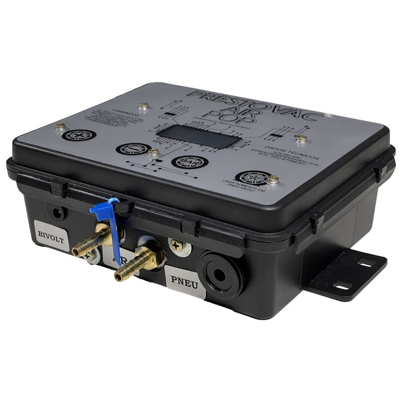 Calibrador-de-Pneus-Digital-Air-Pop-Bivolt-PRESTOVAC