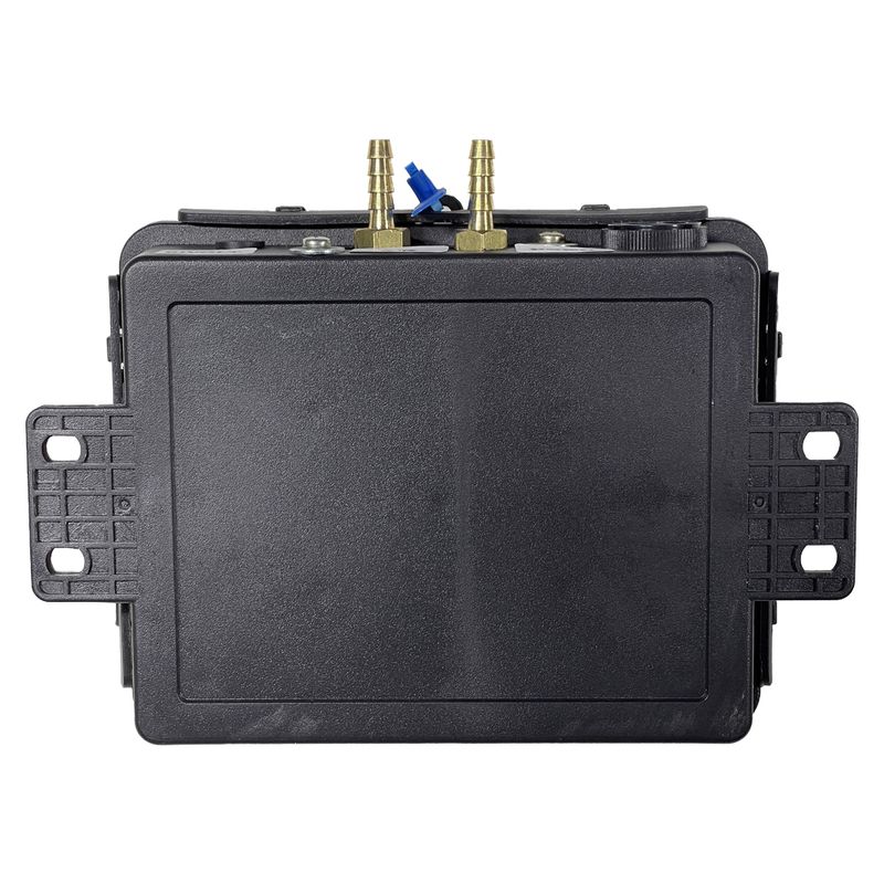 Calibrador-de-Pneus-Digital-Air-Pop-Bivolt-PRESTOVAC
