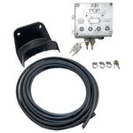 Calibrador-de-Pneus-Digital-AIR-POP-220V-PRESTOVAC-
