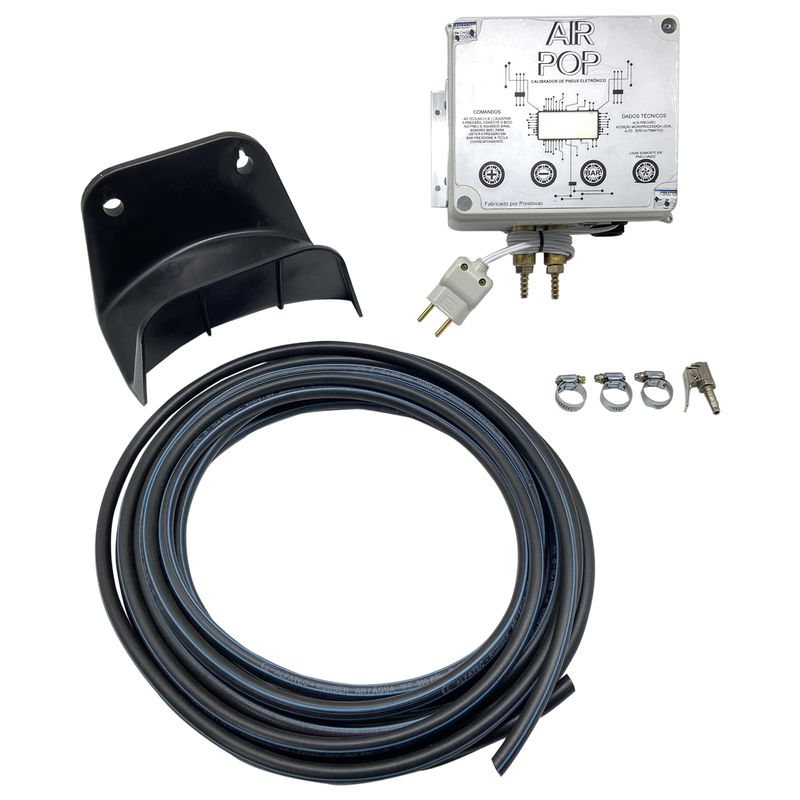 Calibrador-de-Pneus-Digital-AIR-POP-220V-PRESTOVAC-
