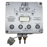 Calibrador-de-Pneus-Digital-AIR-POP-220V-PRESTOVAC-