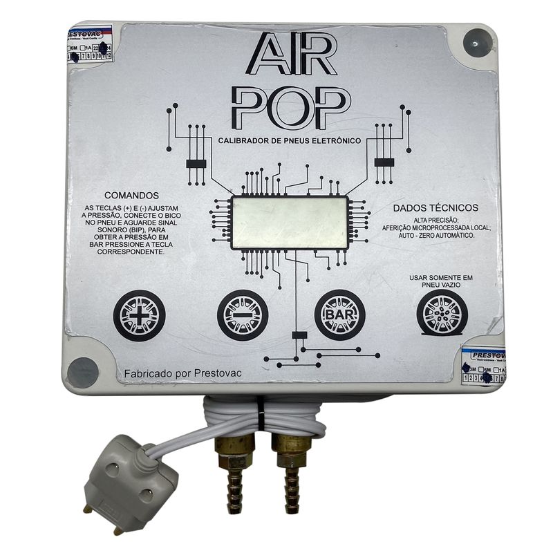 Calibrador-de-Pneus-Digital-AIR-POP-220V-PRESTOVAC-