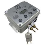 Calibrador-de-Pneus-Digital-AIR-POP-220V-PRESTOVAC-