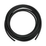 Calibrador-de-Pneus-Digital-AIR-POP-220V-PRESTOVAC-