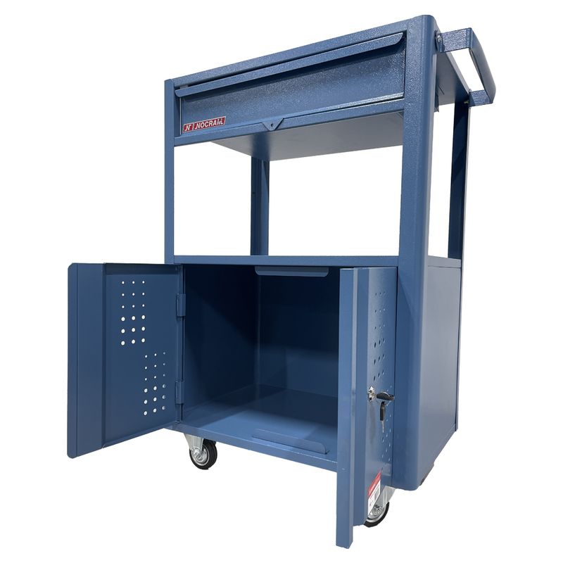Carro-Porta-Ferramentas-NC-9-Nocram--9-.jpg