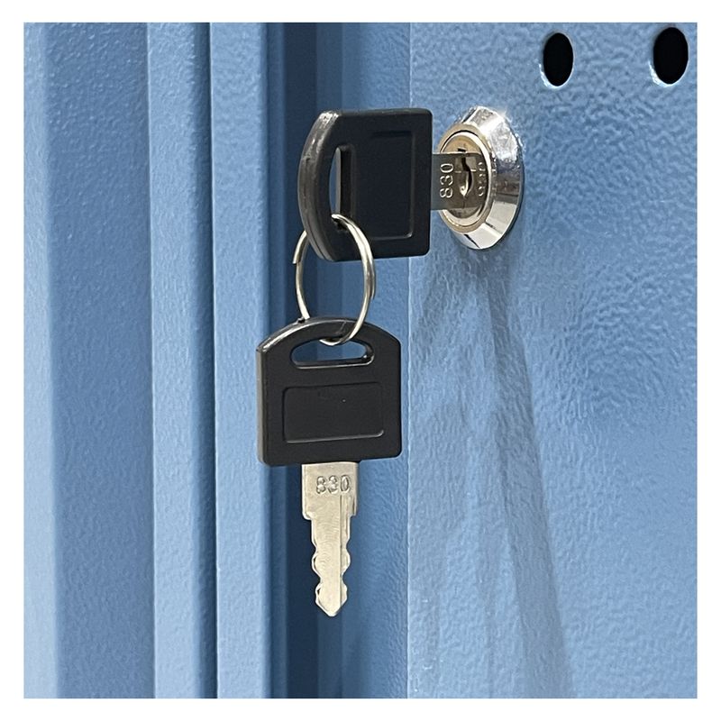 Carro-Porta-Ferramentas-NC-9-Nocram--8-.jpg