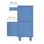 Carro-Porta-Ferramentas-NC-9-Nocram--4-.jpg