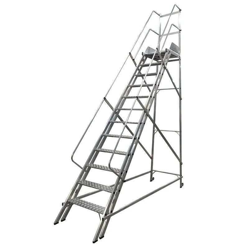 Escada-Plataforma-em-aluminio-NR12-com-11-degraus-3Mts-Escaleve--1-.jpg