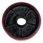 Roda Direcional Poli TS2.6 e TR3.0 ACM Tools -1-.jpg