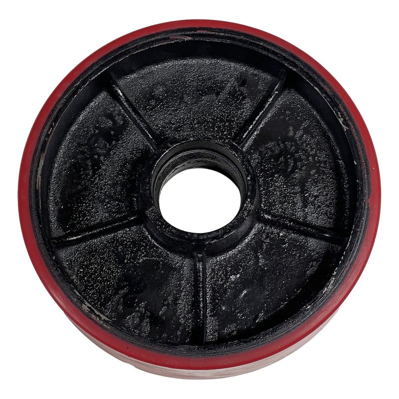 Roda Direcional Poli TS2.6 e TR3.0 ACM Tools -1-.jpg