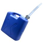 Galao de Polietileno Com Extensao 5 Litros 2129 -2-.jpg