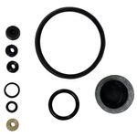 Reparo RGP004 Ribeiro -ok-.jpg