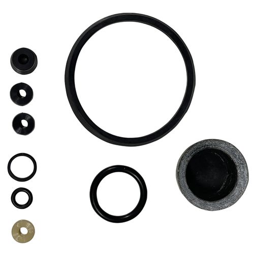 Reparo para Guincho Hidráulico 0,5Ton Ref RGP004 RIBEIRO