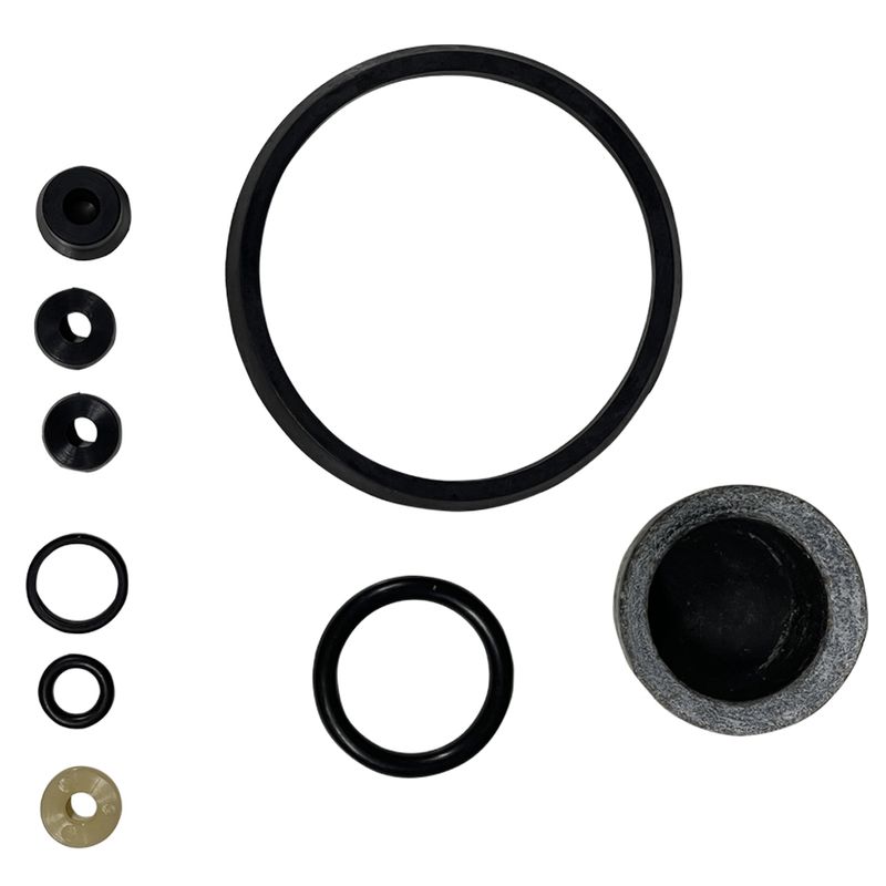 Reparo RGP004 Ribeiro -ok-.jpg