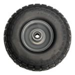 Roda-grande-para-carrinho-plataforma-R030009-RIO-SUL