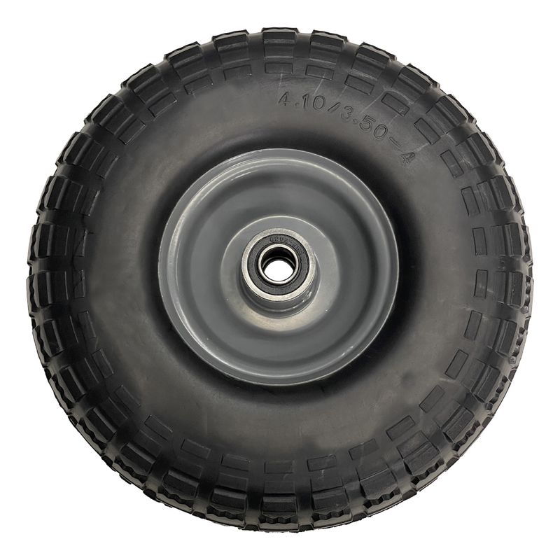 Roda-grande-para-carrinho-plataforma-R030009-RIO-SUL