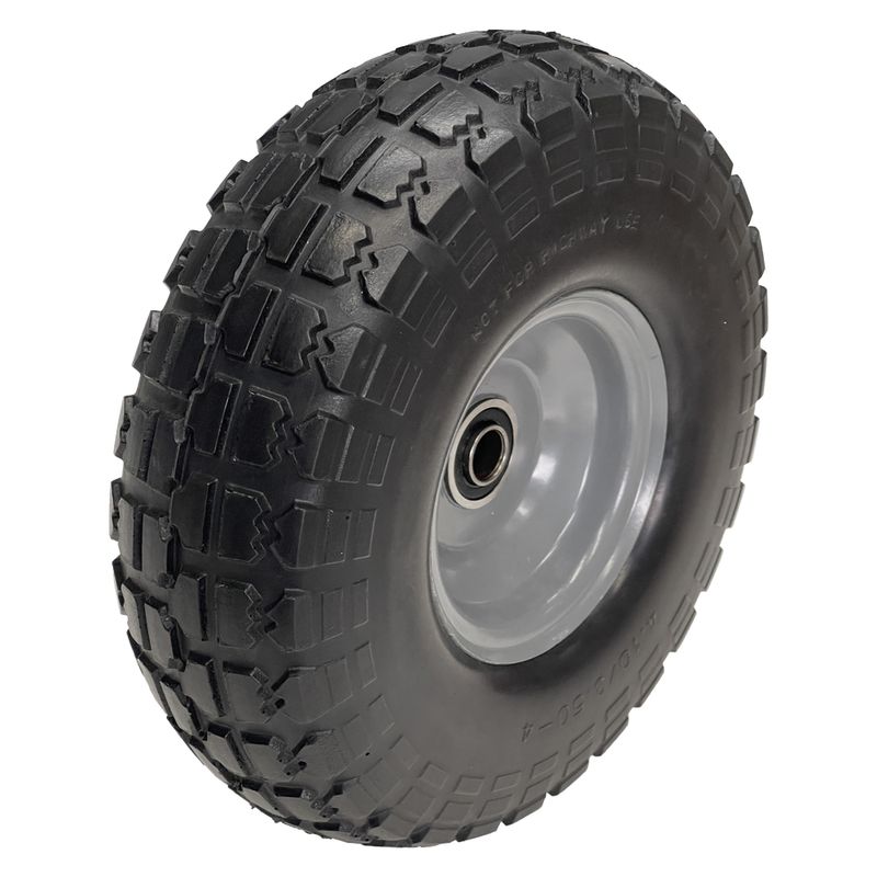 Roda-grande-para-carrinho-plataforma-R030009-RIO-SUL