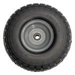 Roda-grande-para-carrinho-plataforma-R030009-RIO-SUL