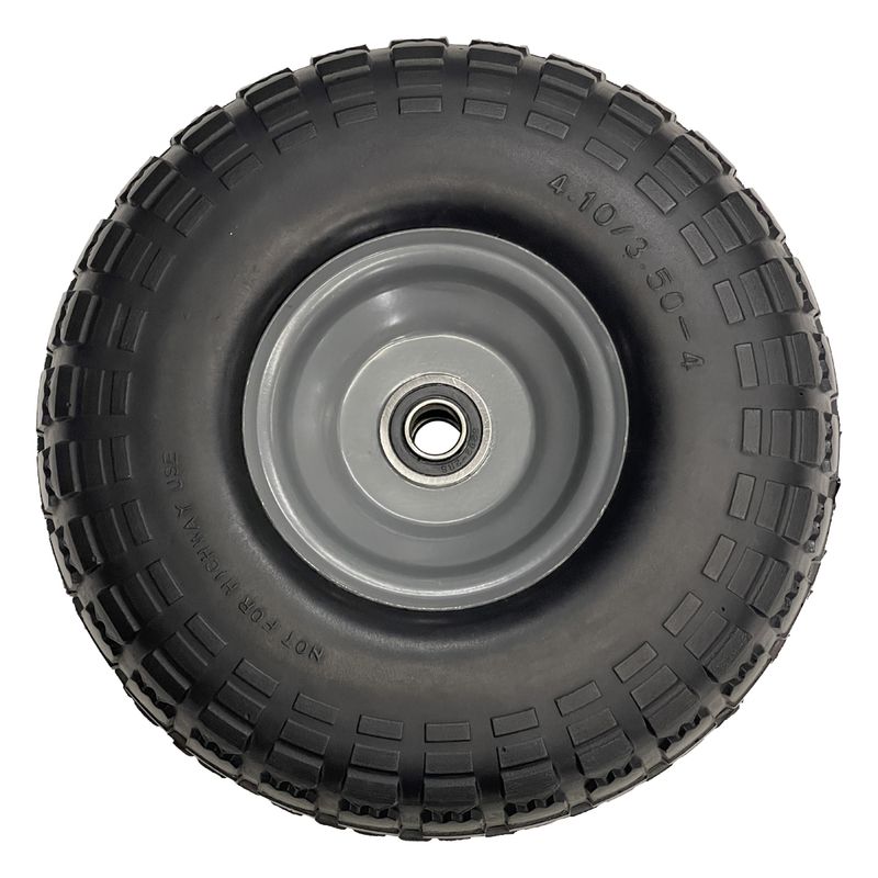 Roda-grande-para-carrinho-plataforma-R030009-RIO-SUL
