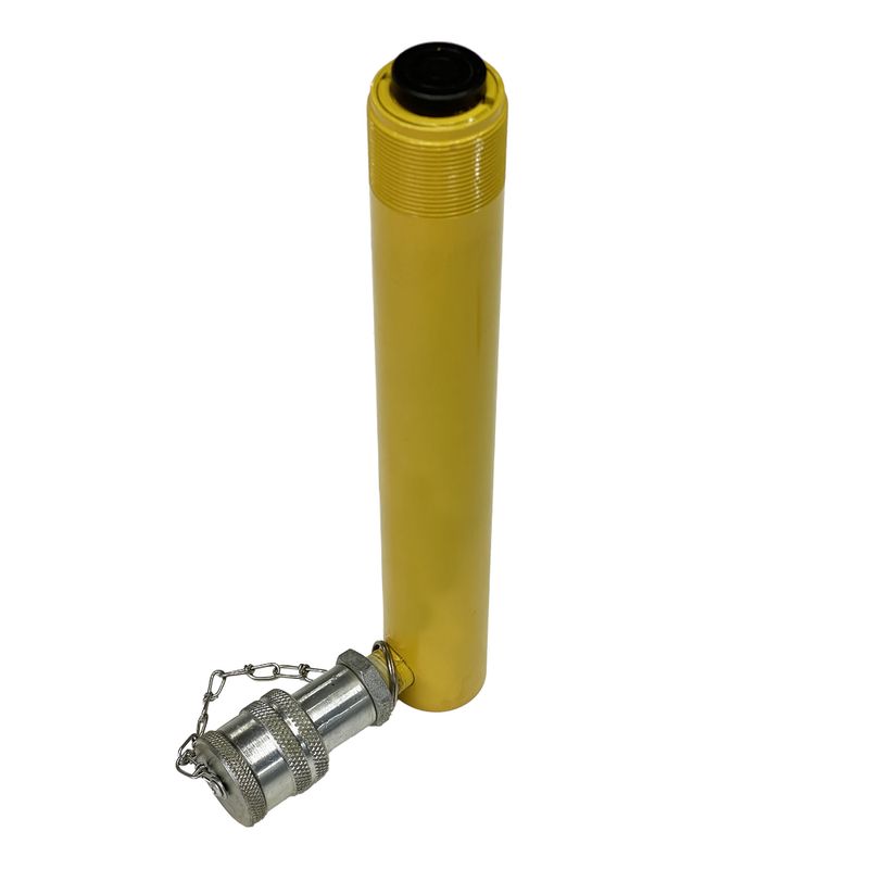 Cilindro-Hidraulico-5Ton-Simples-Acao-Retorno-por-Mola-CSM57-USW