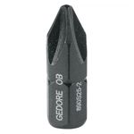 Bits Philips 025627 Gedore.jpg