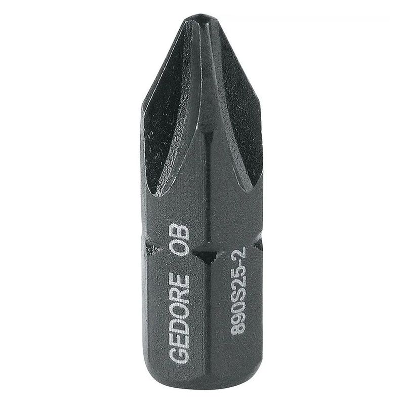 Bits Philips 025627 Gedore.jpg