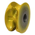 Roldana-do-Moitao-Talha-Alavanca-3-Ton-a-9-Ton-22154-3-Ref-70620530-BERG-STEEL