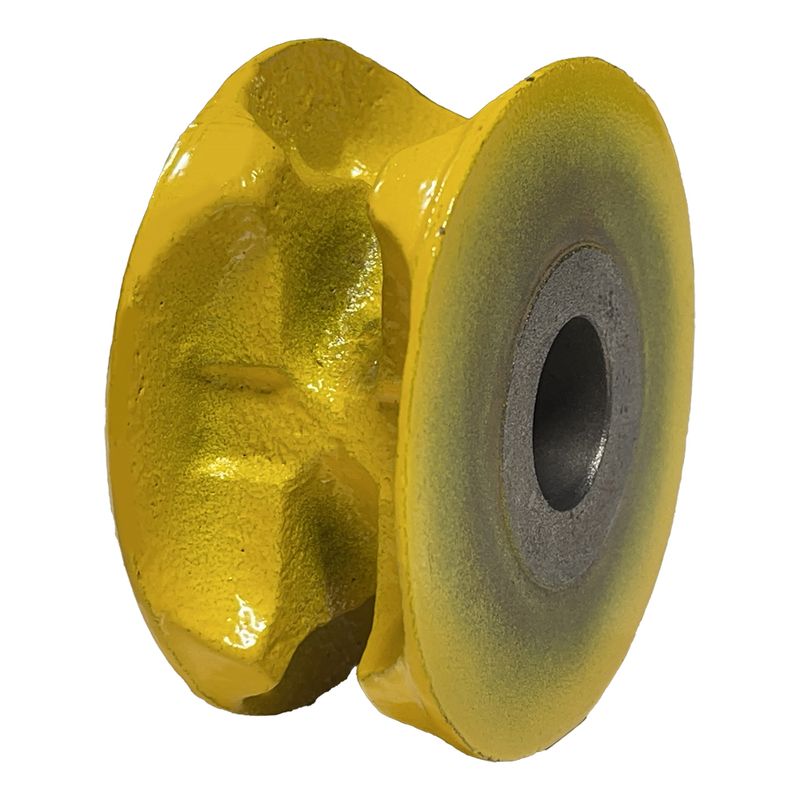 Roldana-do-Moitao-Talha-Alavanca-3-Ton-a-9-Ton-22154-3-Ref-70620530-BERG-STEEL