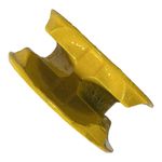 Roldana-do-Moitao-Talha-Alavanca-3-Ton-a-9-Ton-22154-3-Ref-70620530-BERG-STEEL