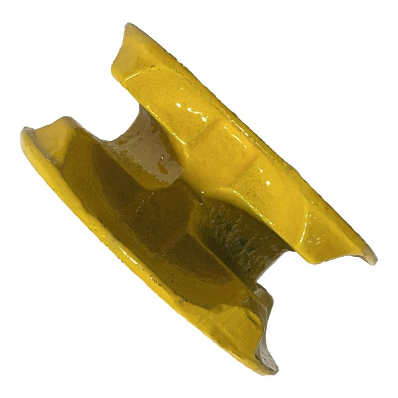 Roldana-do-Moitao-Talha-Alavanca-3-Ton-a-9-Ton-22154-3-Ref-70620530-BERG-STEEL