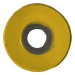 Roldana-do-Moitao-Talha-Alavanca-3-Ton-a-9-Ton-22154-3-Ref-70620530-BERG-STEEL