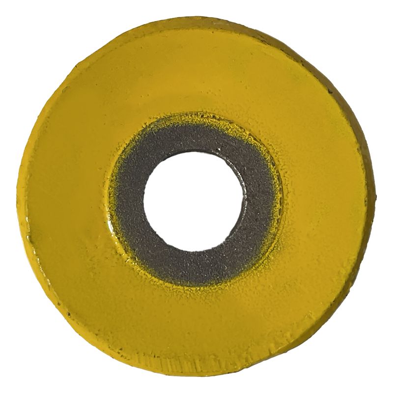 Roldana-do-Moitao-Talha-Alavanca-3-Ton-a-9-Ton-22154-3-Ref-70620530-BERG-STEEL