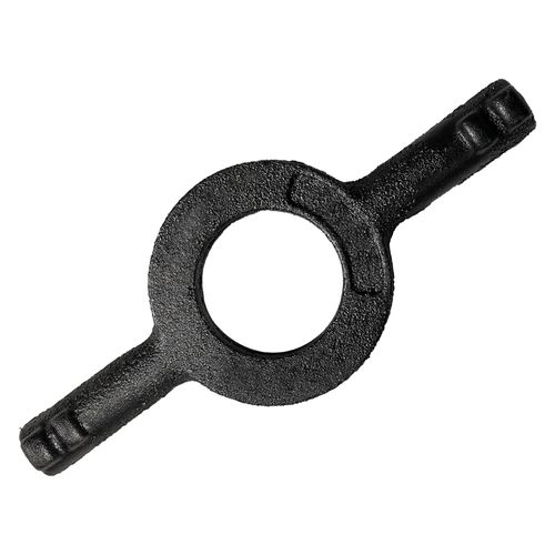 Suporte Retorno Hidráulico Prensa 15t P1550 Bovenau
