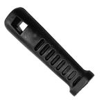 Cabo-Plastico-para-Lima-10-12-e-14--N3-CL003-NVO